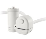 Intex 26636 Kartušová filtrácia s filtračnou kazetou C1500 (220 – 240 V)
