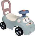 Smoby LS Poganjalec Avto