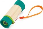 Hape Bamboo - Dalekohled