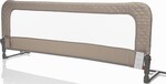Monna ograda za krevet, Sand Beige