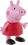 Comansi Prasiatko Peppa