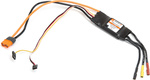 Spektrum regulátor Smart Avian 30A Lite 3-4S