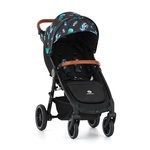 PETITE&amp;MARS Sportwagen Street2 RWS Oak Limited 100 Jellyfish