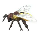 Figúrka včela 7 cm
