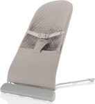 Lehačka Siesta, Diamond Beige