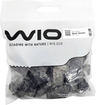 Wio Black Venom Nano kamene 2 kg