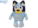 Bluey personaj din pluș 19cm