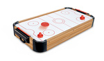 Léghoki air hockey asztal 76 cm