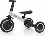 Trojkolka Easy, Ivory Beige
