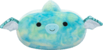 Squishmallows Stackables Pterodaktyl - Reid, 30 cm