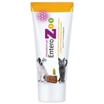 ENTZOO Vet. Detoxikačný gél 100g
