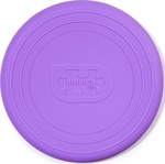 Bigjigs Toys Frisbee fialové Lavender