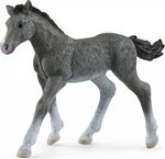 Schleich Žriebä koňa trakénskeho