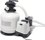 Intex 26652 Krystal Clear 3200 Piesková filtrácia 220-240 V 9,2 m3/h