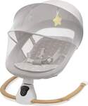 SMART hamaca mecedora para bebé New Baby