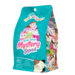 SQUISHMALLOWS Mystery duftendes Kuscheltier – Dessert