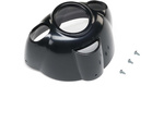Hobbyzone Cowl: Cleetus Carbon Cub 1.3m