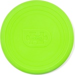 Bigjigs Toys Frisbee zelené Meadow