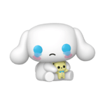 Funko POP Hello Kitty Pop Cinnamoroll