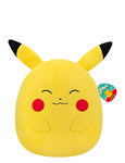 Pokémon Squishmallows Pikachu 36 cm