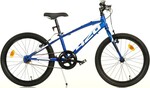 Dino Bikes - Detský bicykel 20" 420U-25SC - AURELIA