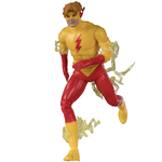 Akcijska figura DC Multiverse Kid Flash (DC Classic) 18 cm od McFarlane Toys
