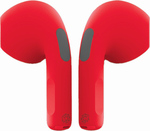 Lexibook Kabellose In-Ear-Kopfhörer Spider-Man