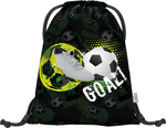 BAAGL Geantă Fotbal gol