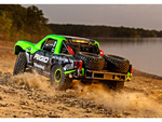Traxxas Unlimited Desert Racer 1:8 RTR Rigid