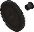 Arrma čelné ozubené koleso 61T 0.8M
