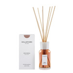 MF Milano Difuzor 250ml Rose Espresso