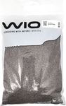 Wio Artist Dark Aquariensubstrat 5 kg