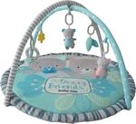Spieldecke Baby Mix Bärenfreunde