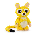 MARSUPILAMI  Плюшена играчка на живо 30см