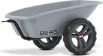 BERG Buzzy Trailer