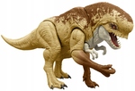 Mattel Jurassic World Filmski zlikovac DISTORTUS REX