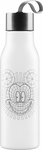 Plastikflasche für Getränke Mickey