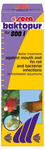 Sera baktopur 100ml