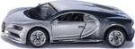 SIKU Blister - Bugatti Chiron