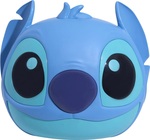 Darčeková sada Lilo &amp; Stitch Stitch Jumbo Mystery Capsule