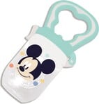 Nutričné  hrýzatko, Mickey