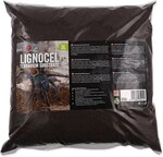 Substrát Repti Planet Lignocel 3l