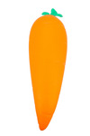 Squeezezy Karotte