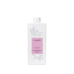 MF Perfume para Ropa 250ml Fior di Perla