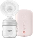Philips AVENT Odsávačka materského mlieka elektrická SCF395/31