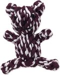 Juguete Dog Fantasy osito 13cm