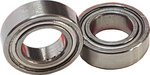 Guľôčkové ložisko 7x13x4mm (2)