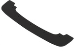 Arrma splitter frontal