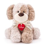 Hund Oswald, 22 cm