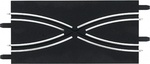 61609 Kríženie (2 ks) - GO